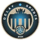 Delay Sports Berlin II