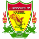 Kurdischer FC KS
