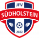 JFV Südholstein