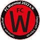 FC Wurmtal