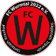 FC Wurmtal II zg.