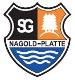 SG Nagold-Platte 