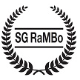 JSG SG RaMBo / SV Nassig 1
