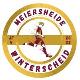 JFV Meiersheide Winterscheid