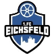 1. FC Eichsfeld