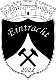 SC Eintracht Oberhausen