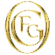 FC Gora Hagen