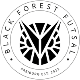 Black Forest Futsal Freiburg