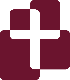 CSV Kirchheim