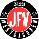 Jugendfußball-Verein Westsachsen