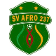 SV Afro 237