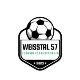 JFV Weißtal 57