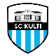 SC Kulti