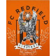 FC Redfield Albstadt