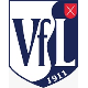 VfL Schwerte V - Schwere Schwerter