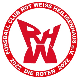 FC ROT WEISS Heiligenhaus e.V. zg.