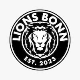 Lions Sports-Club Bonn