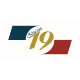 Borussia 19