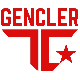 Türk Gencler Hagen