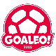Goaleo -KF