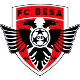 FC Besa