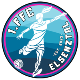 1. FFC Elsenztal (Flex)