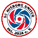 SC Misburg United