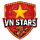 VN-Stars - KF