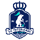 SC Intermare Berlin