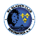 SV Blauer Club Wiesbaden