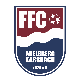 FFC Adelsberg-Karsbach