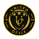 United Celle