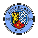 FC Edenkoben