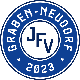 JFV Graben-Neudorf 2