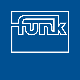 BSG Blau-Weiß Funk Berlin -KF