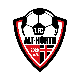 1. FC Alt-Hürth U13