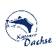 Karower Dachse -KF