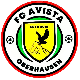 FC Avista Oberhausen