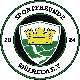 Sportfreunde Mülheim