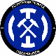 FC Internationale Oberhausen