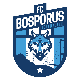 FC BOSPORUS OBERHAUSEN