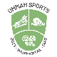 UMMAH SPORTS WUPPERTAL