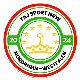 Taj Sport NRW