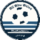 SC Blau Weiß Neu-Isenburg