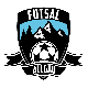 Futsal Allgäu