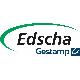 BSG Edscha
