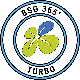 BSG 365*Turbo