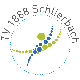 TV 1888 Schlierbach