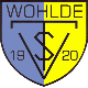 TSV Wohlde