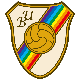 Blumenstadt United